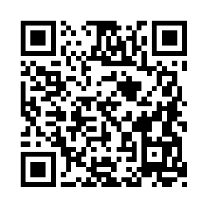 同时不禁有些后悔先前同意周瑜强攻地决定二维码生成