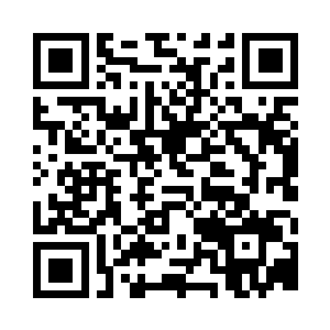 同时与仙丹早已经融合为一体的元神魂魄二维码生成