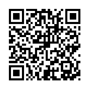 同时两人体内的蓝色域场碰撞在一起二维码生成