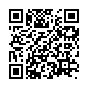 同时两只双头裂体兽也是从角落出来二维码生成