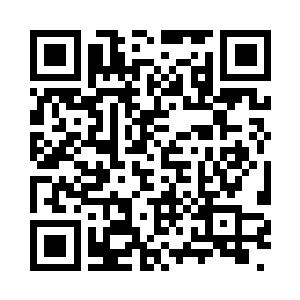 同时两柄巨锤向着的他的身体砸了下去二维码生成