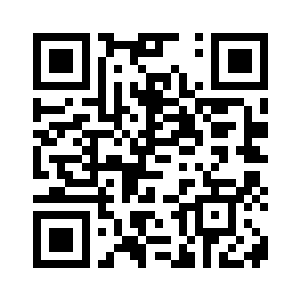 同时两根金针被弹得嗡嗡作响二维码生成