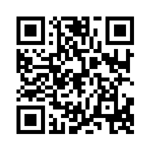 同时两边的海潮也重新合拢二维码生成