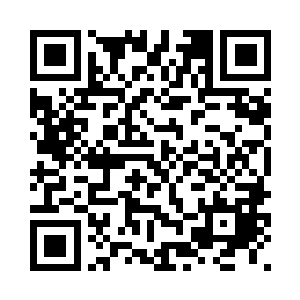 同时丧失了白豕蛊增强力量的效果二维码生成