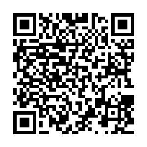 同时丰州经阜头到洛门的高速公路据说地委行署也在积极促成二维码生成