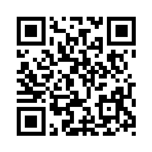 同时为了不耽误她们修行二维码生成