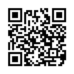 同时举行一次大规模的军事演习二维码生成