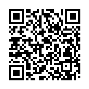 同时之前其他人离开的时候晚辈还不阻拦二维码生成
