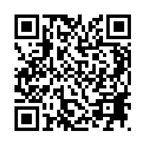 同时九彩色的龙珠也光芒暗淡下来二维码生成