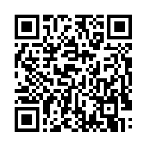 同时也一样会有一种失落和对后来者的嫉妒感二维码生成