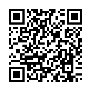 同时也一次带走了三百血卫的生命二维码生成