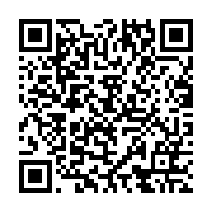 同时也不会让其他人的注意力转移到我们的身上面来二维码生成