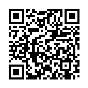 同时也不忘为依依她们冲击做准备二维码生成