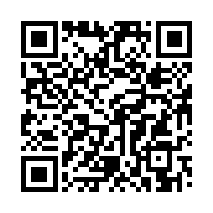 同时也不断的炼化龙傲天给他们的仙器二维码生成