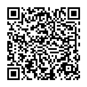 同时也不枉我们这些男生仰慕你多年付出的脑细胞和打过的手……二维码生成