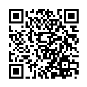 同时也不知道羽神宗怎么会有这么惊人的财力二维码生成