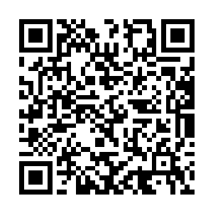 同时也不禁暗自摇头……你说你撑不住了就说一声呗二维码生成