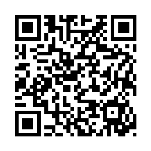 同时也不能接受中国和日的海军吨位保持一致二维码生成