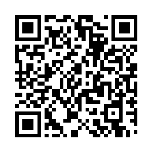 同时也不能让人注意到我正急着在找贾阳二维码生成