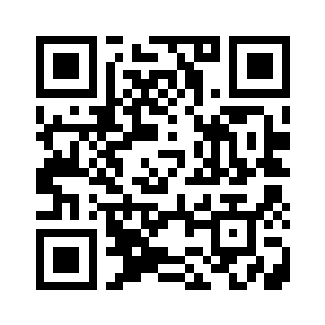 同时也不要把对手想象的太愚蠢二维码生成