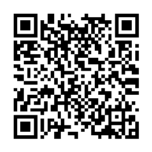 同时也为他的女儿做那跟先锋心里大大的松了口气二维码生成