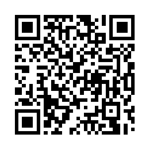 同时也为前世的想法感到一阵的好笑二维码生成