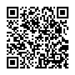 同时也为曹仁愿与城中将士共生死的决意而感动振奋二维码生成
