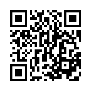 同时也为林仙儿担忧了起来二维码生成