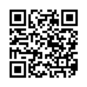 同时也为现在留下了巨大的隐患二维码生成