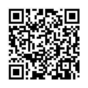 同时也为自己将要获得的五万悬赏金而振奋二维码生成