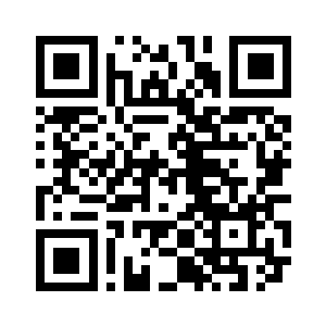 同时也亲眼目睹过骨皇的异变二维码生成