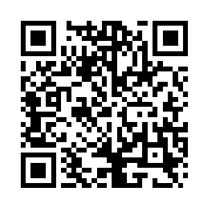 同时也从一年中的领悟中清醒了过来二维码生成