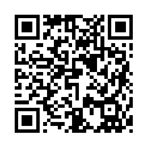 同时也从对方那里获蓉于其他地区的消息二维码生成