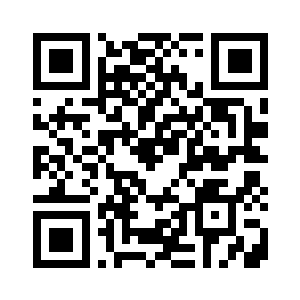 同时也从怀里拿出一张黄色符纸二维码生成