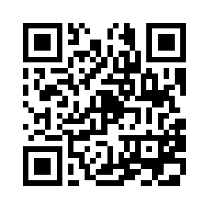 同时也仔细的打量了洛水兮一眼二维码生成