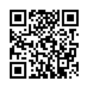 同时也代表了一定程度的拉拢二维码生成