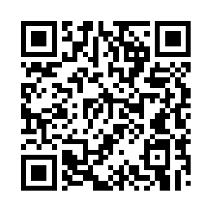 同时也令他完全突破了法师与魔网的瓶颈二维码生成