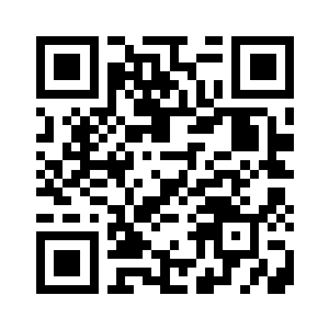 同时也会在路上留下回去的标记二维码生成