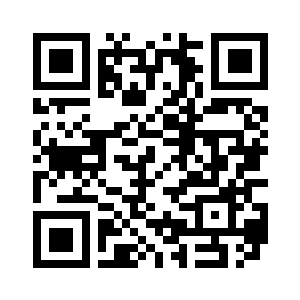 同时也会对我们造成一定的伤害二维码生成