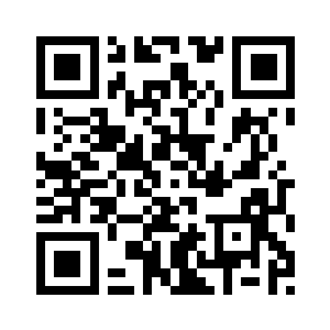 同时也会掌握更多的资源二维码生成