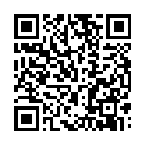 同时也会让我们所站的阵眼安全一些二维码生成