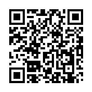同时也会遇到地下神庙中滋生出的怪物二维码生成