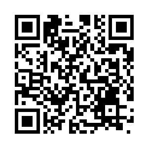 同时也伴随着大量的丹药被许紫烟服食二维码生成