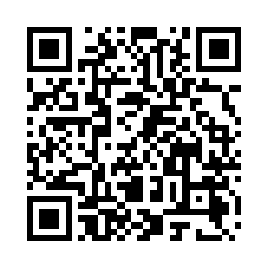 同时也伸出手径直的将疯狗般的丧尸摁住头二维码生成