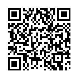 同时也使得宋州的服装产业也在不断升级换代二维码生成