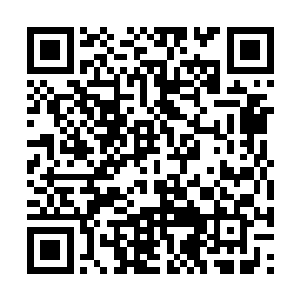 同时也使得本来就供应紧张的原材料价格不断上涨二维码生成