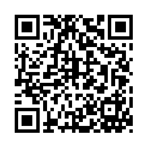 同时也先后两次开导了处于迷茫之中的他二维码生成