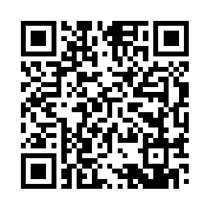 同时也再一次融合了一丝九幽冥凤的元神二维码生成