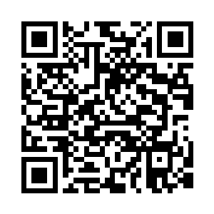 同时也准备在这里举行铁龙宗的开山大典二维码生成