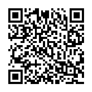 同时也包括主城区分局加经开区分局四十六个派出所的所长二维码生成